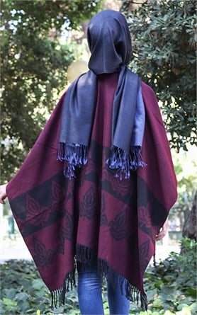 509-0010-03 ARMÜRLÜ PANÇO