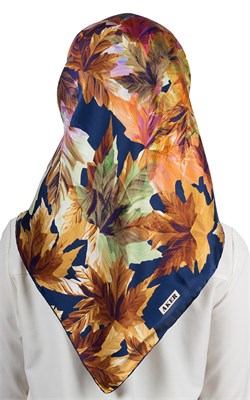 Aker Eşarp 2016 Yaz 6835701-322