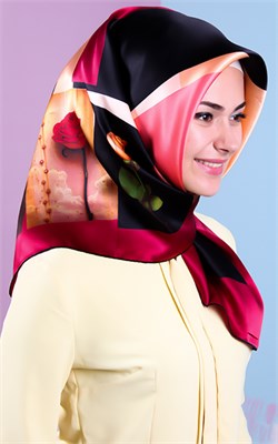 Armine İpek 2016 Kış Sezonu