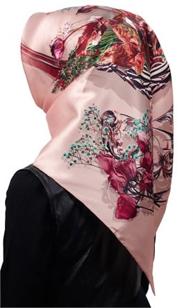 7469-12 ARMİNE EŞARP 2016 YAZ