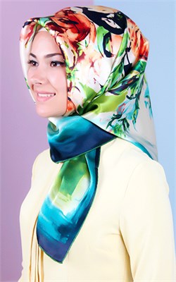 Armine İpek 2016 Kış Sezonu