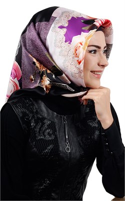 7498-23 ARMİNE EŞARP 2016 YAZ