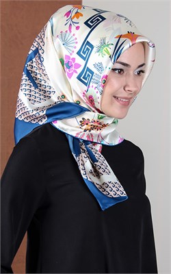 6622230-322 PİERRE CARDIN İPEK 2016 KIŞ