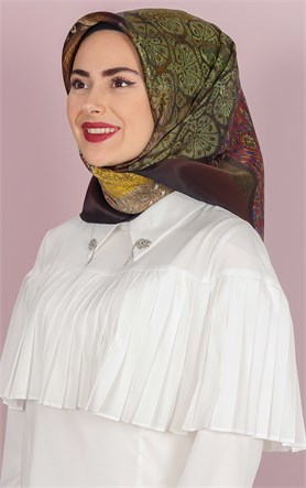 Armine İpek 2017 Yaz Sezonu 7639-23