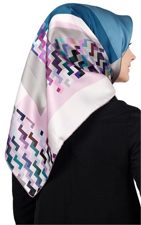 Armine İpek 2016 Kış Sezonu 7550-36-