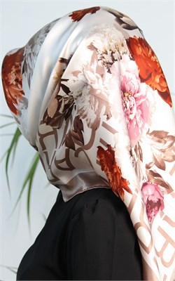 6176230-335 PIERRE CARDIN VİZON