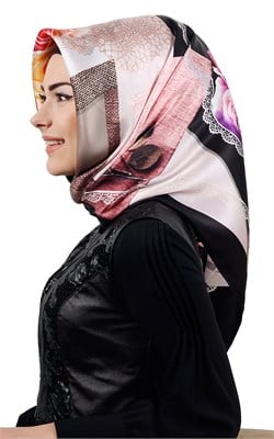 7498-23 ARMİNE EŞARP 2016 YAZ