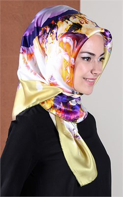 6695230-351 PİERRE CARDIN İPEK 2016 KIŞ