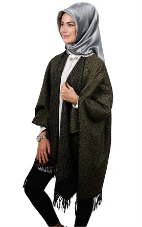 Sayanora Panço 10012-7