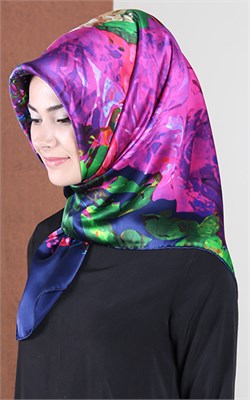 6643230-321 PİERRE CARDIN İPEK 2016 KIŞ