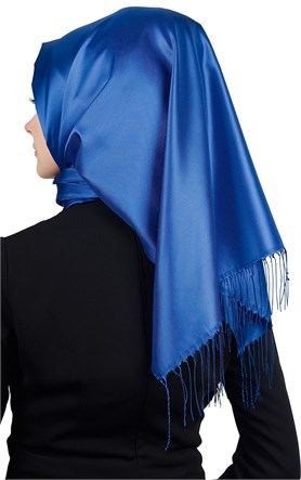 Cardion Tafta Şal 5351-15