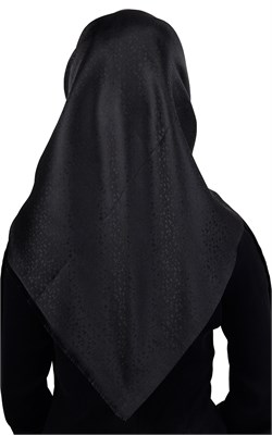 Tafta Eşarp 1601-10