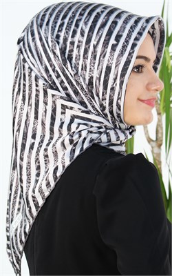 6520769-992 AKER SPORT VİZON KAHVE