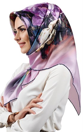 Armine İpek 2016 Kış Sezonu 7507-22