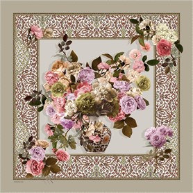 Armine İpek 2017 Yaz Sezonu 7706-20