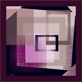 Armine İpek 2017 Yaz Sezonu 7619-21