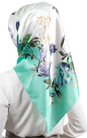 Armine İpek 2016 Kış Sezonu 7554-22