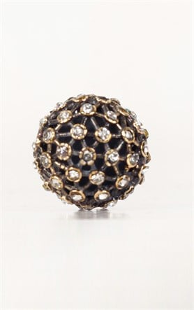 Mıknatıslı Akile Sultan Serisi Tekli 299-0001-02 