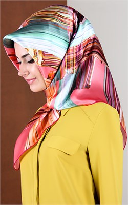 6717701-391 AKER İPEK 2015-2016 KIŞ SEZONU