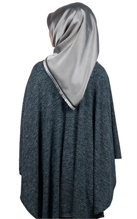 Sayanora Panço 10014-2