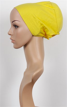 Topuzlu Bone 2521-18