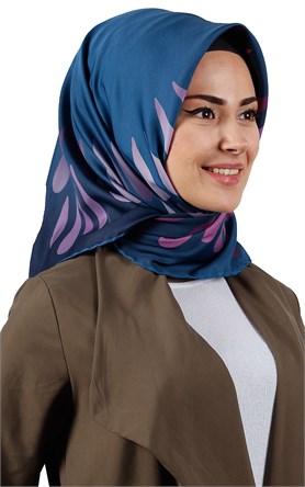 U.s Polo Assn Eşarp 1003-04