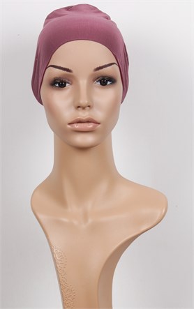 Topuzlu Bone 2521-22