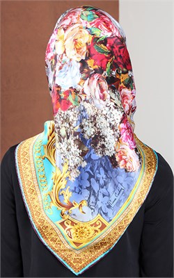 6714230-394 PİERRE CARDIN İPEK 2016 KIŞ