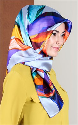 6812701-392 AKER İPEK 2015-2016 KIŞ SEZONU