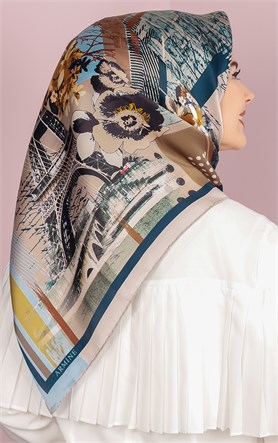 Armine İpek 2016 Kış Sezonu 7539-04