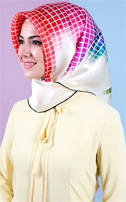 Armine İpek 2016 Kış Sezonu