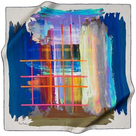 Pierre Cardin 2017 Yaz Sezonu 7285230-322