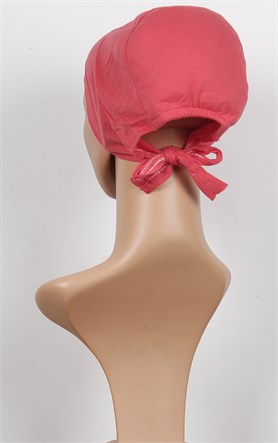 Topuzlu Bone 2521-25