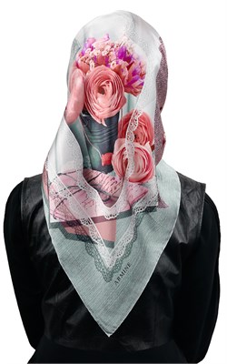 7498-13 ARMİNE EŞARP 2016 YAZ