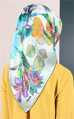 6705701-352 AKER İPEK 2015-2016 KIŞ SEZONU