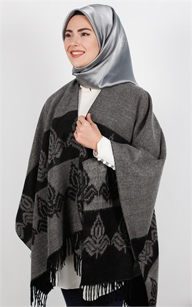 509-0024-34 ARMÜRLÜ PANÇO