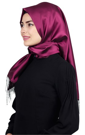 Cardion Tafta Şal 5352-9