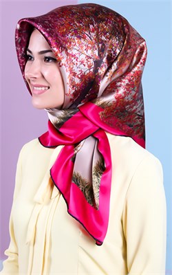 Armine İpek 2016 Kış Sezonu