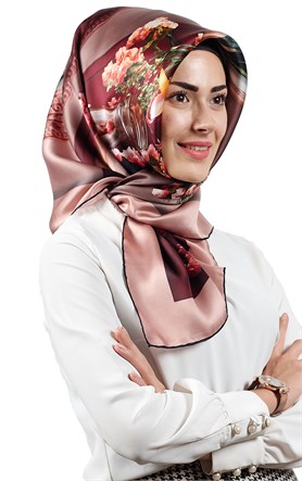 Armine İpek 2016 Kış Sezonu 7511-20