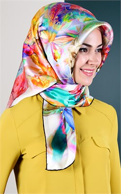 6720701-313 AKER İPEK 2015-2016 KIŞ SEZONU