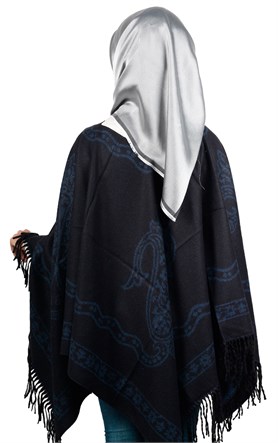 512-0005-20 ARİZONA PANÇO