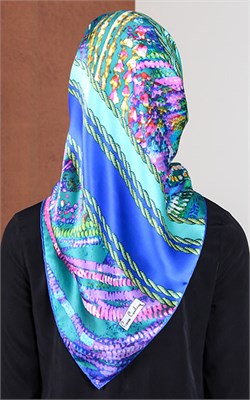 6653230-322 PİERRE CARDIN İPEK 2016 KIŞ