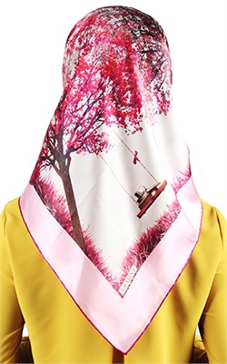 Armine İpek 2016 Kış Sezonu