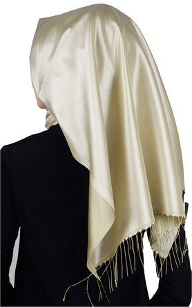 Cardion Tafta Şal 5351-2