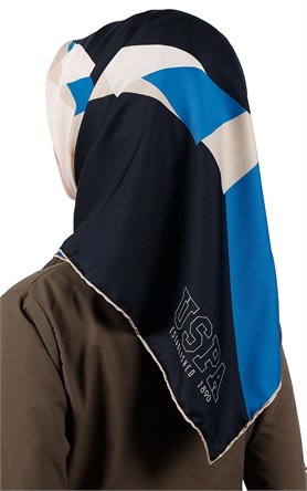 U.s Polo Assn Eşarp 1002-07