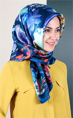 6846701-322 AKER İPEK 2015-2016 KIŞ SEZONU