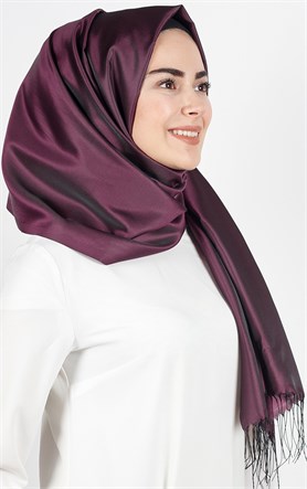 Tafta Şal 2030-40