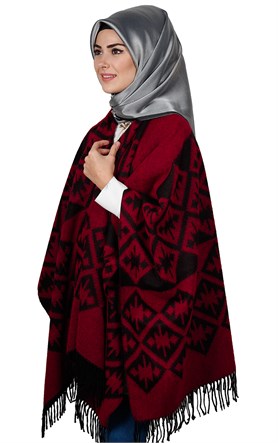 509-0024-04 ARMÜRLÜ PANÇO 