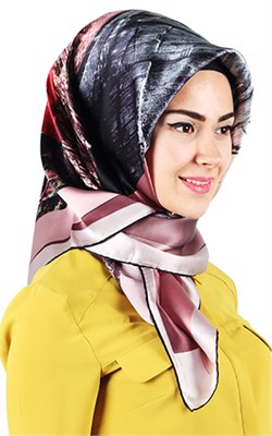 Armine İpek 2016 Kış Sezonu