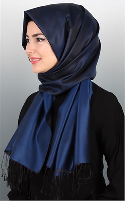 Cıty Woman İpek Şal 1001-21